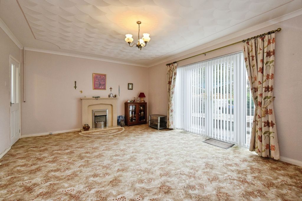 Additional image 4 of 3 bed semi-detached house for salePen Y Gaer Cottages, Llanelli, Carmarthenshire SA14