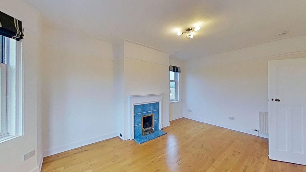 Property photo 2 of 20 Photo 2