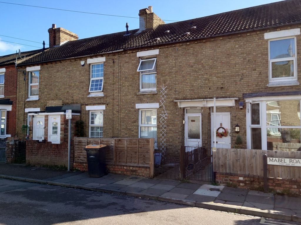 Property photo 1 of 4