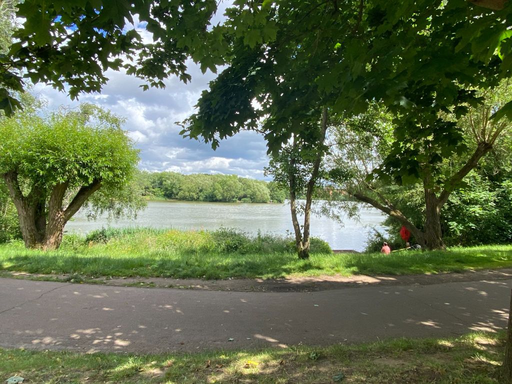 Property photo 2 of 10