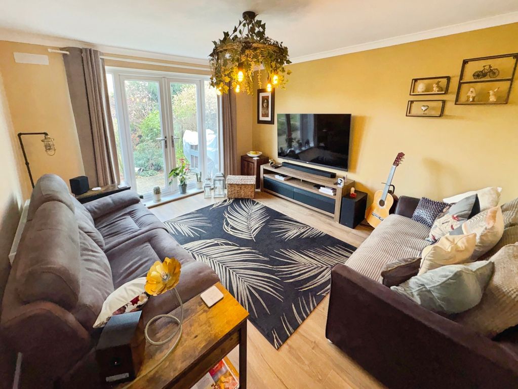 Property photo 2 of 16 00147Bdb-Img_8971