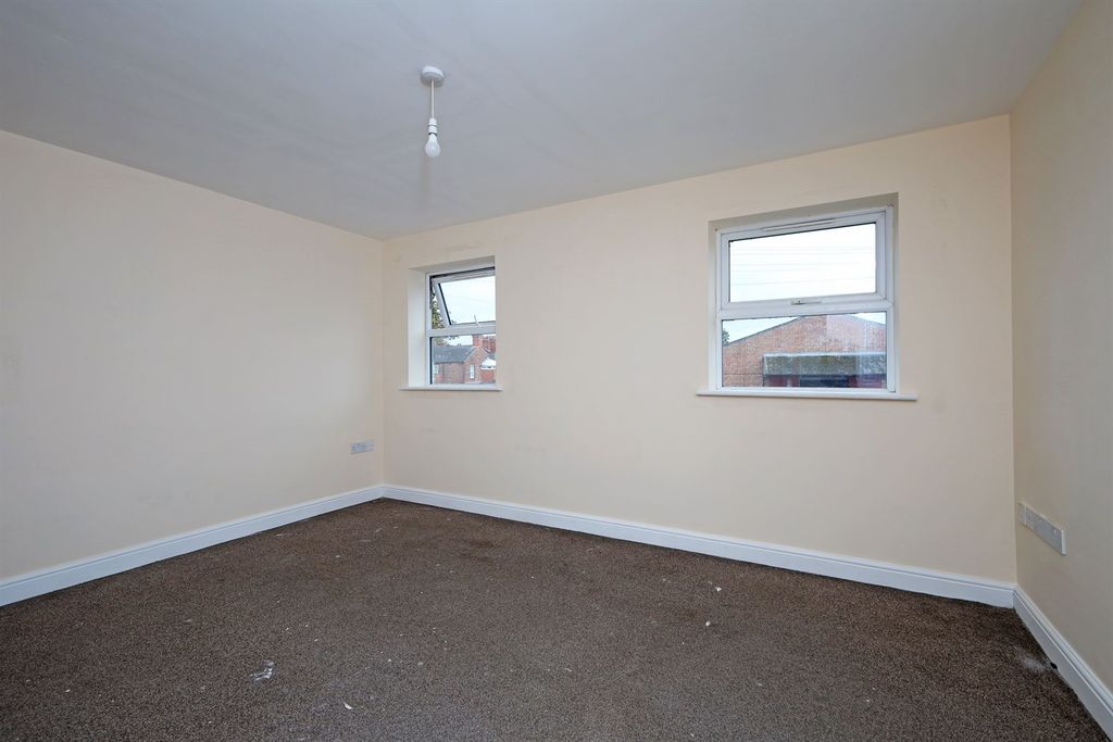 Property photo 2 of 18 Other