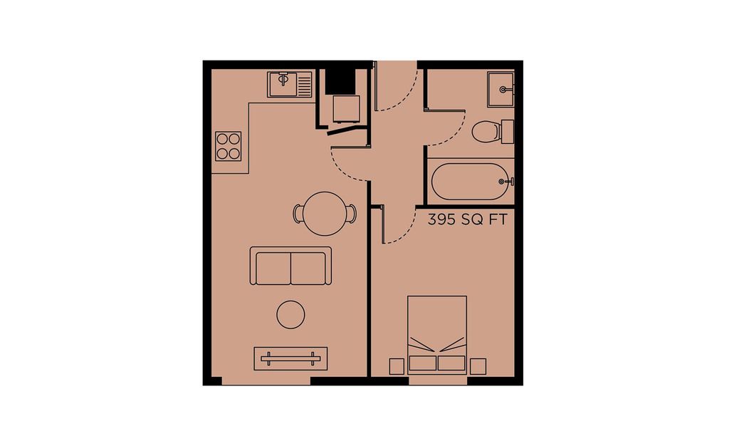Property photo 1 of 1