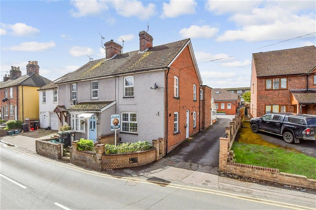 Property photo 1 of 15 External (Web)