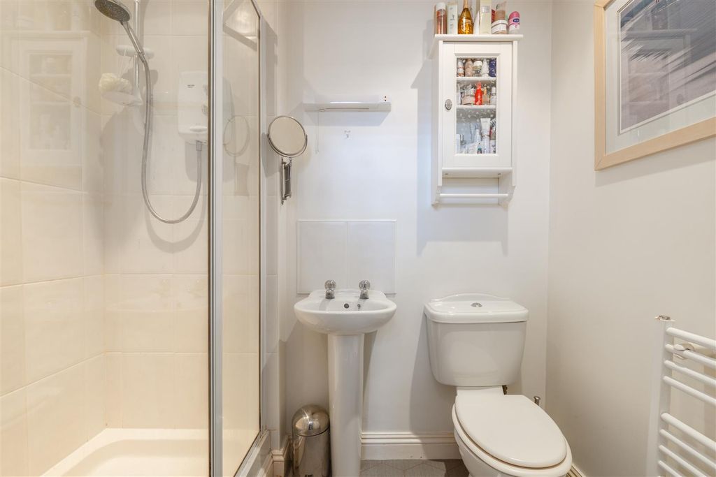 Additional image 23 of 2 bed flat for saleKenilworth Road, Leamington Spa CV32
