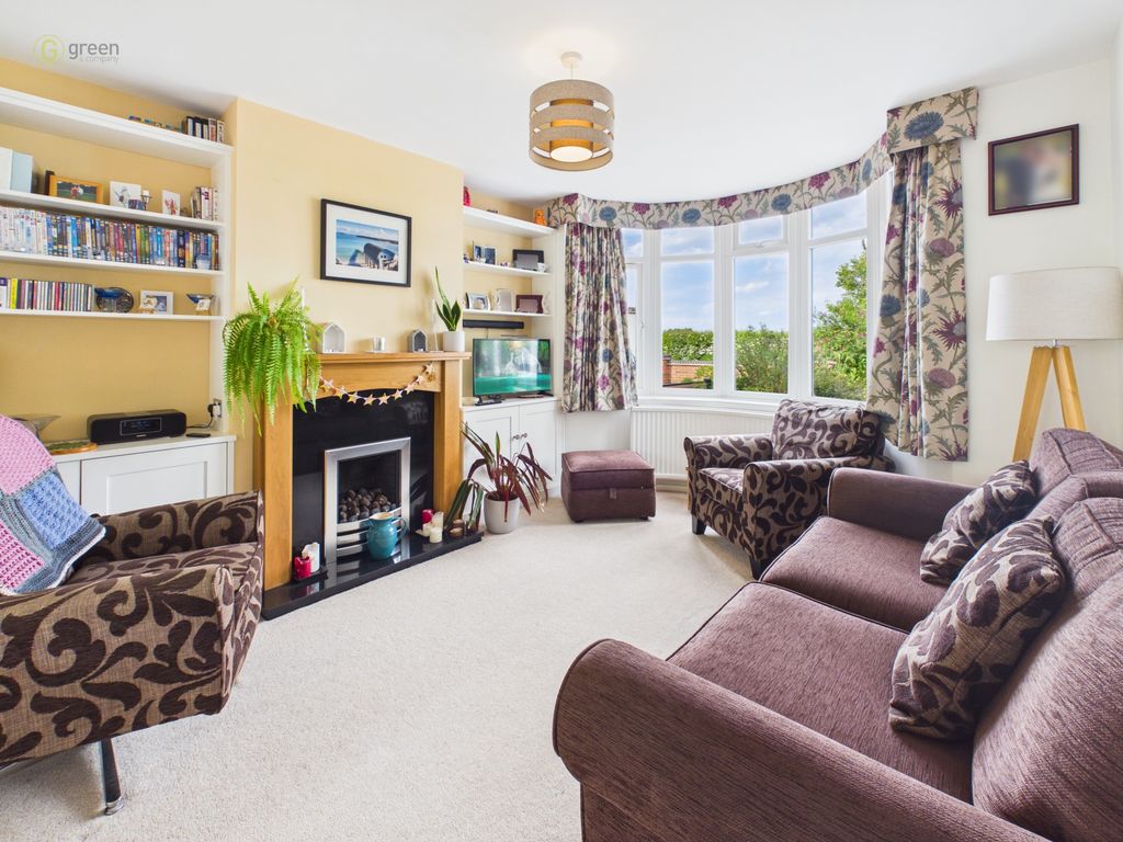 Property photo 2 of 22 88937Da89E9244d4A9d47Dd6Da71466A100Cam03830G0Pr0318Still002