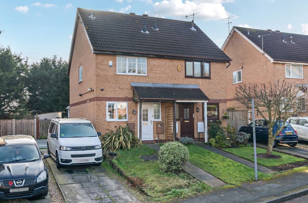 Property photo 1 of 21 1414997-3-699Ece58Be772