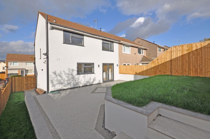 Property photo 3 of 21 Photo 18