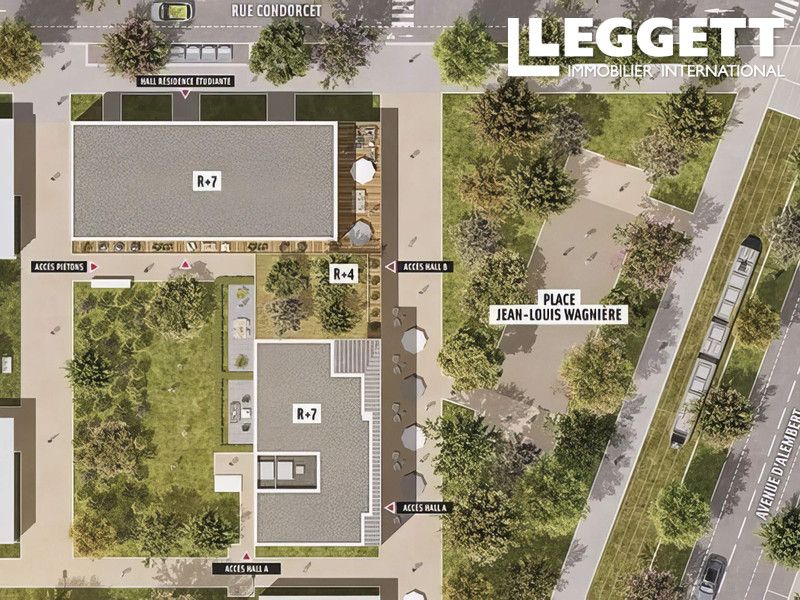 Property photo 2 of 5