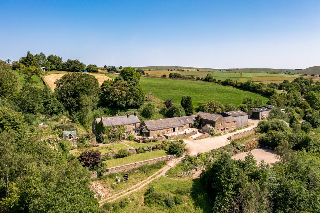 Property photo 1 of 44 Aerial Views