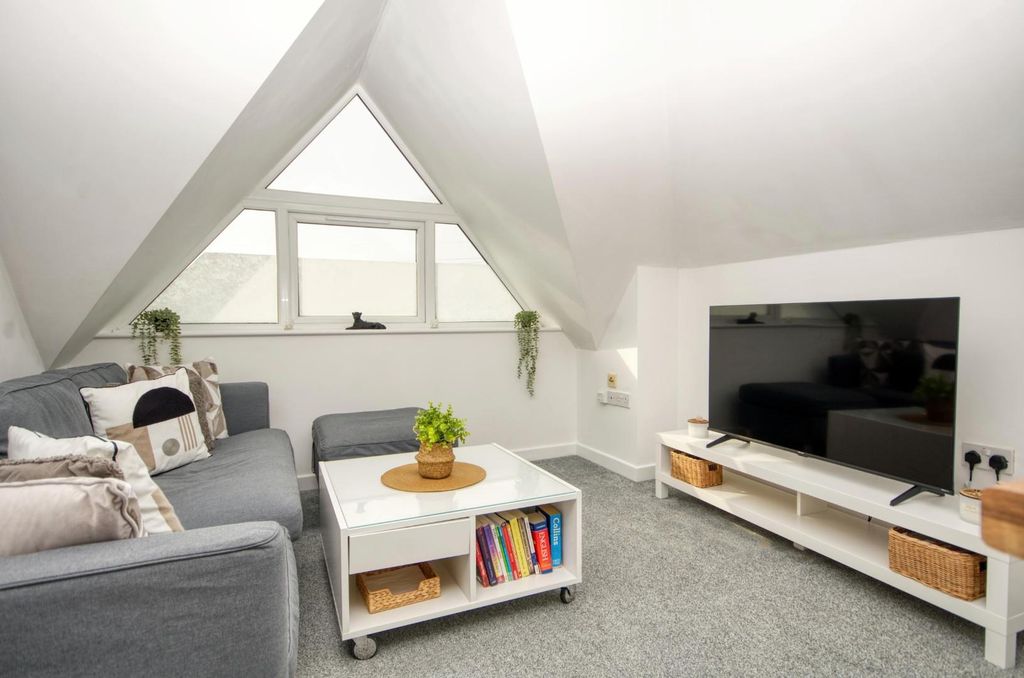 Property photo 2 of 10 _Dsc4216.Jpg