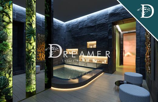 Property photo 3 of 5