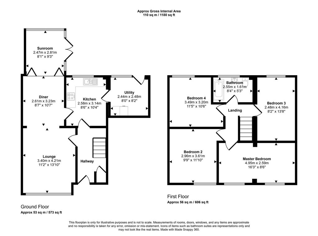 Property photo 3 of 14