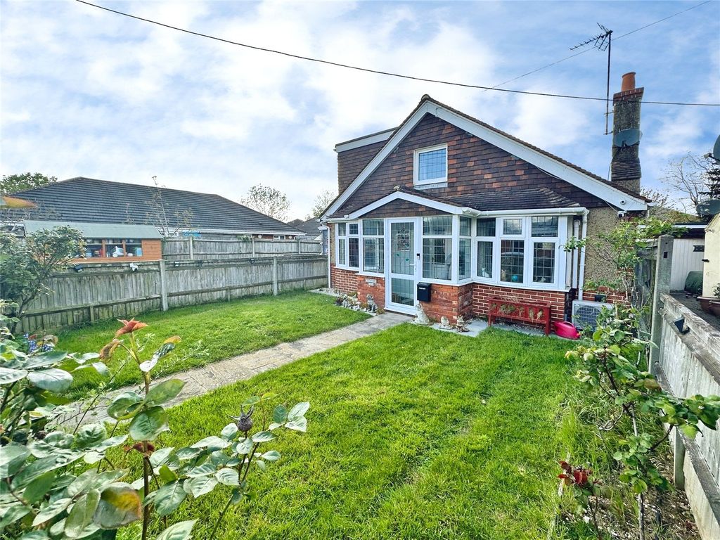 Property photo 1 of 15 Picture No. 18
