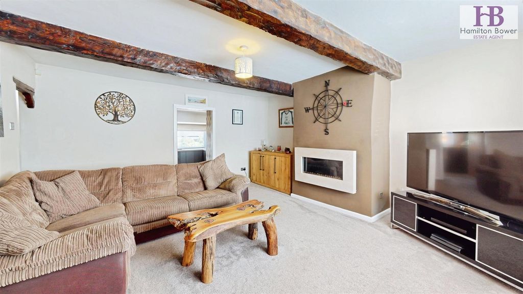 Property photo 3 of 13 B35F69Ab-14-Towngate-07102026_173823.Jpg