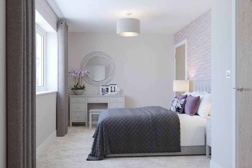 Property photo 3 of 5