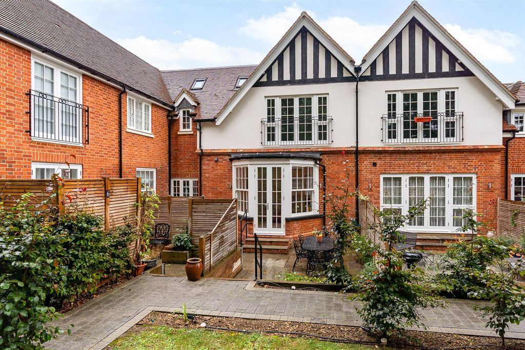 Property photo 1 of 16 External-2.Jpg