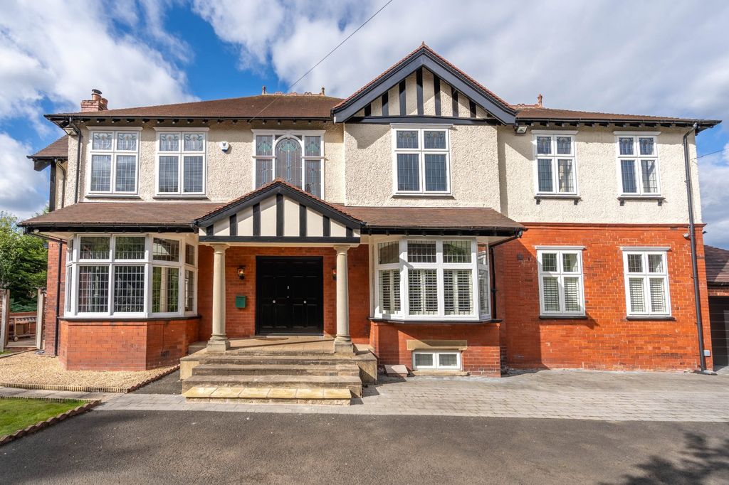 Property photo 1 of 55 Picture No. 66