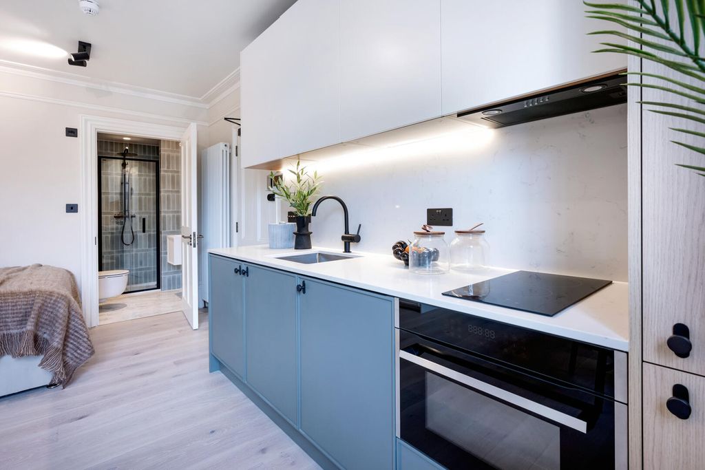 Property photo 2 of 13 F26 (8).Jpg