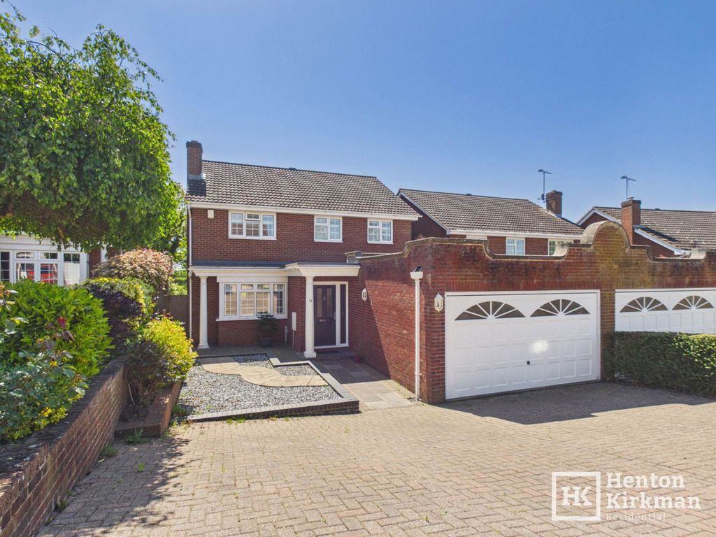 Property photo 1 of 15