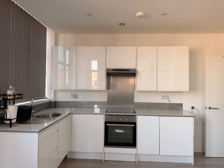 Property photo 1 of 4