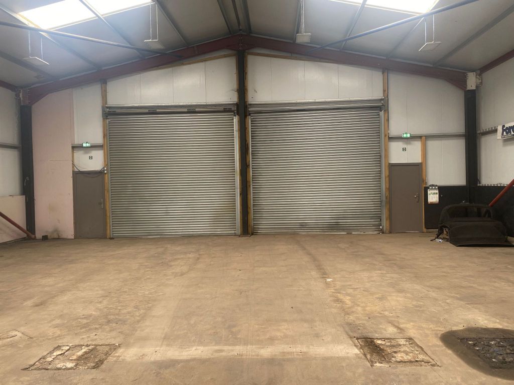 Property photo 2 of 5