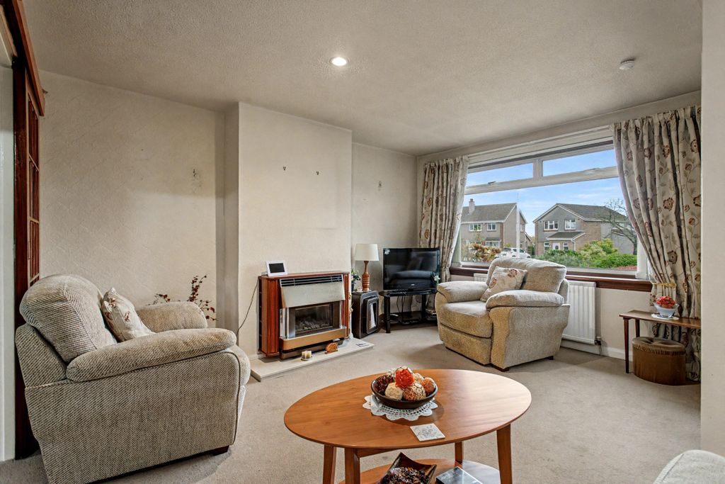 Property photo 2 of 15 Property Image 2