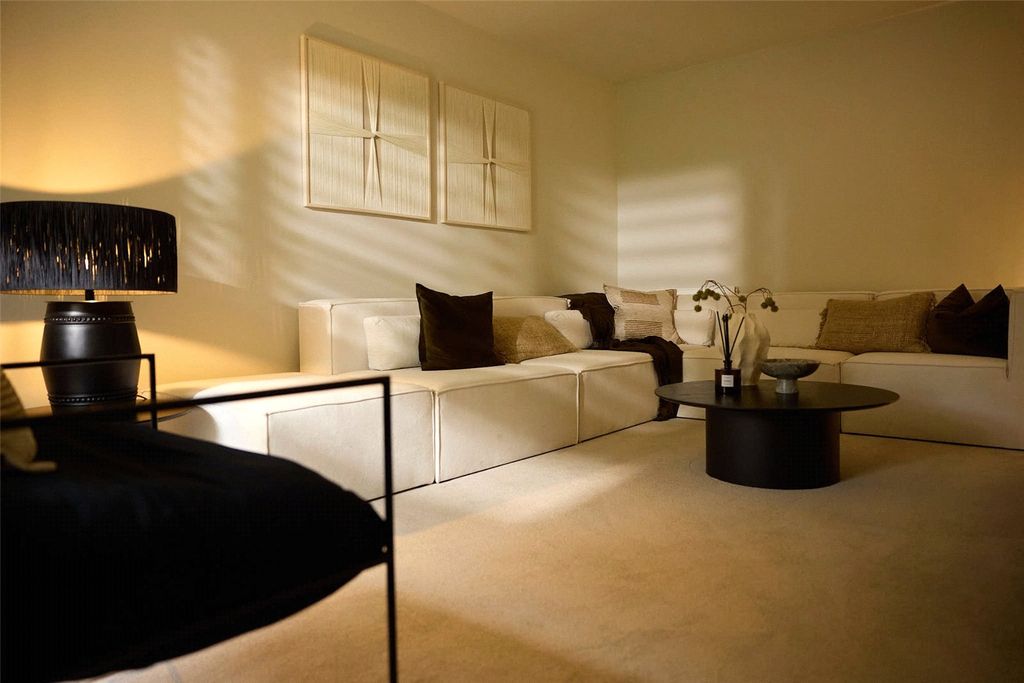 Property photo 1 of 8 Picture No. 01