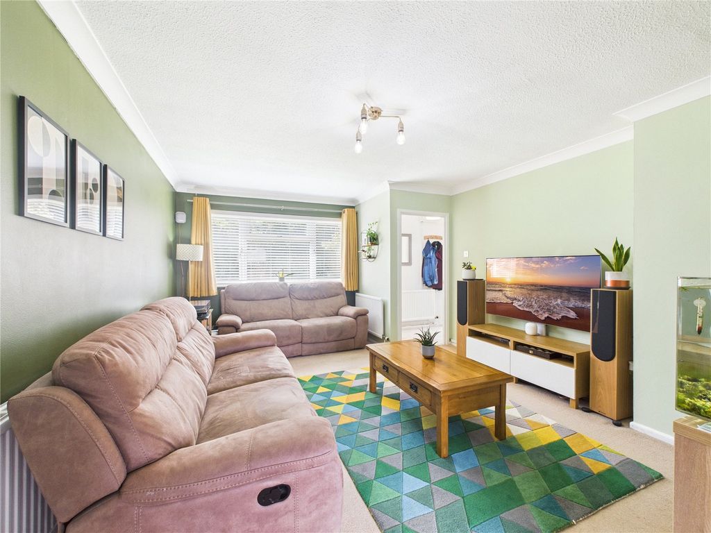 Property photo 2 of 18 Picture No. 18