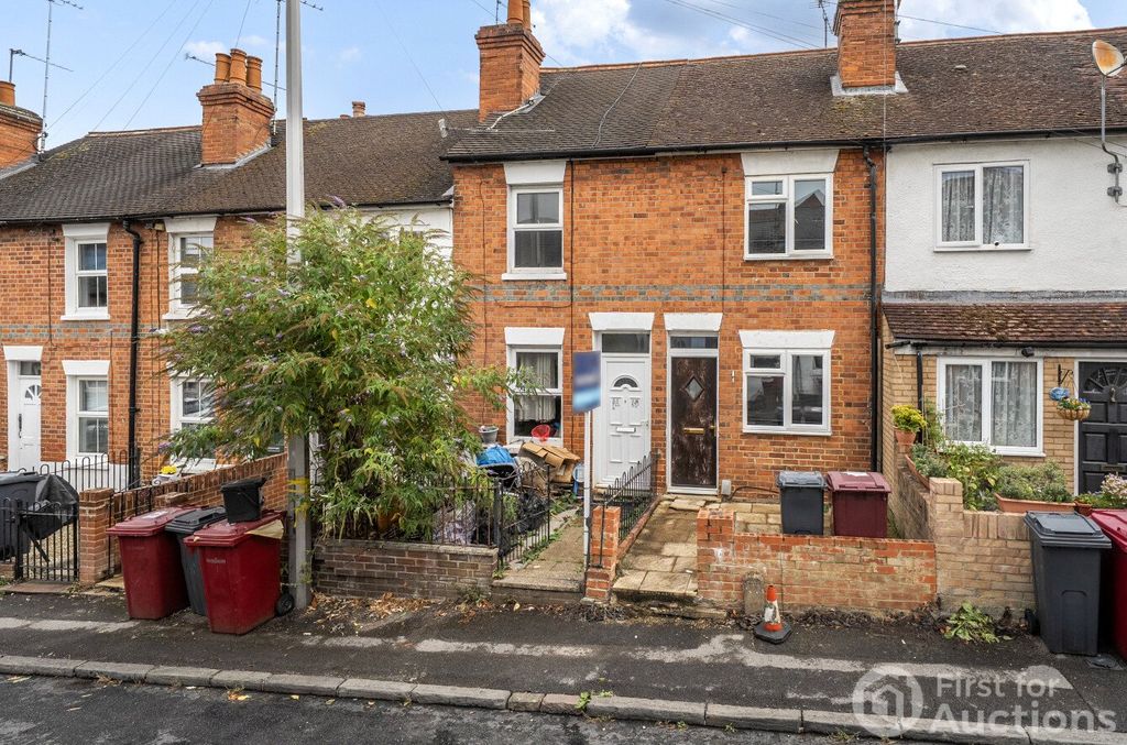 Property photo 1 of 9 1