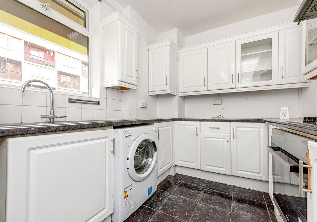 Property photo 3 of 9 Picture No. 07