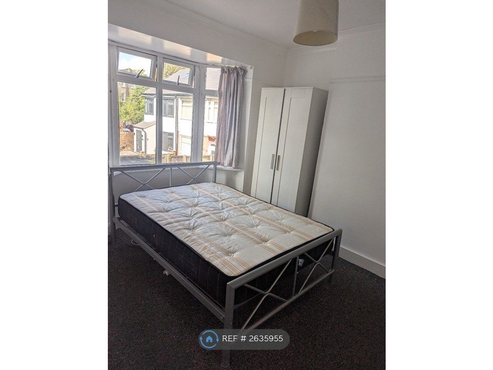 Property photo 1 of 10 Double Room