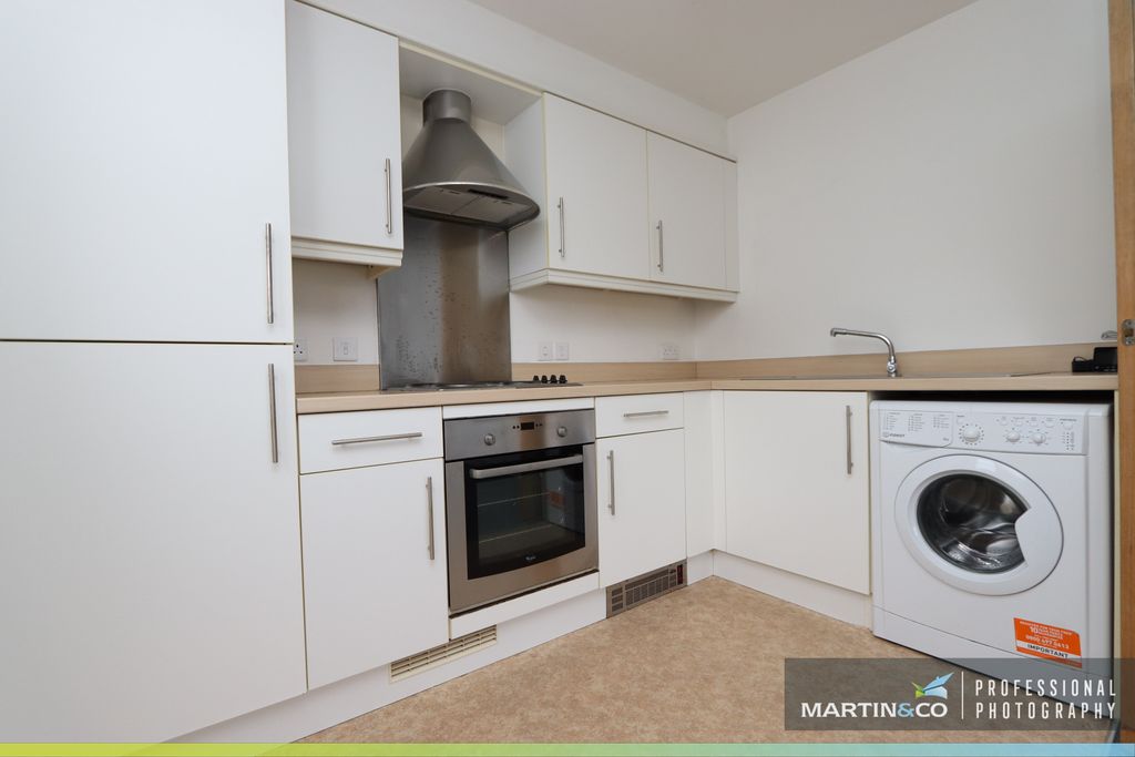 Property photo 3 of 9