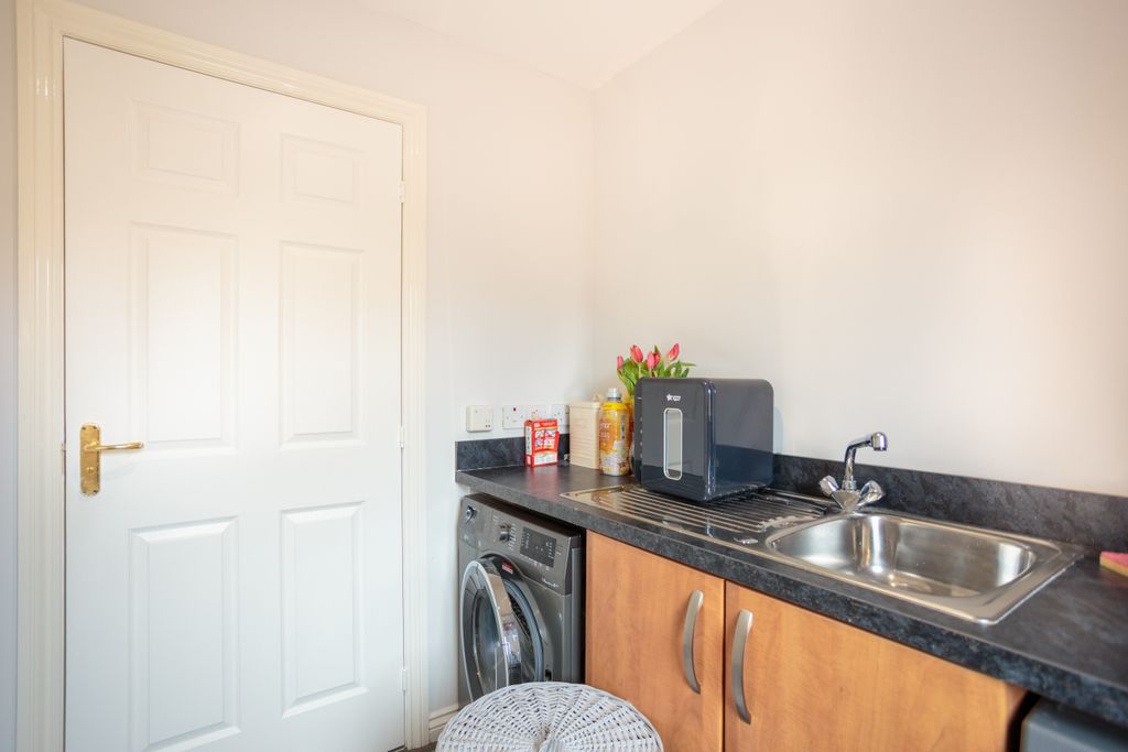 Additional image 9 of 2 bed terraced house for saleMarchfield Road, Dumfries DG1