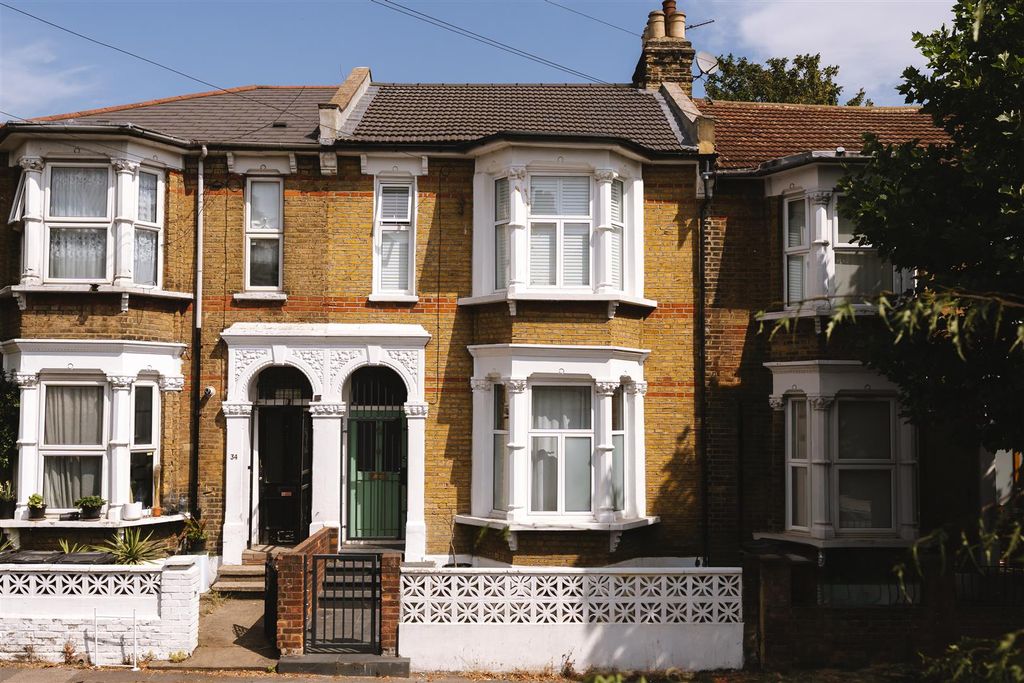 Property photo 1 of 43 Mount Pleasant Road-5.Jpg
