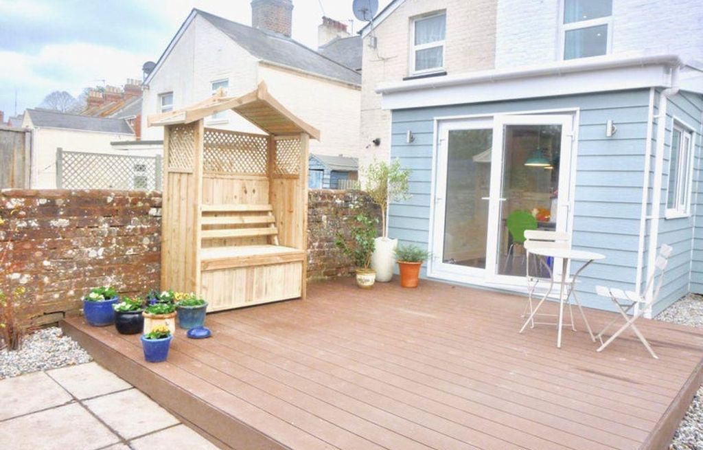 Property photo 2 of 8 59228848.Jpg
