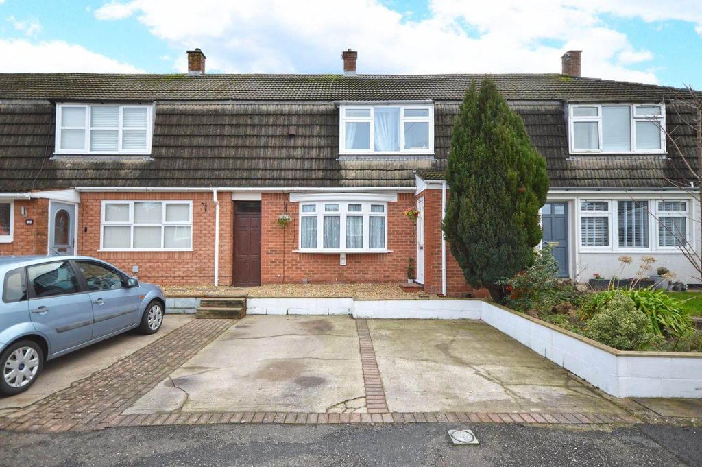 Property photo 1 of 25