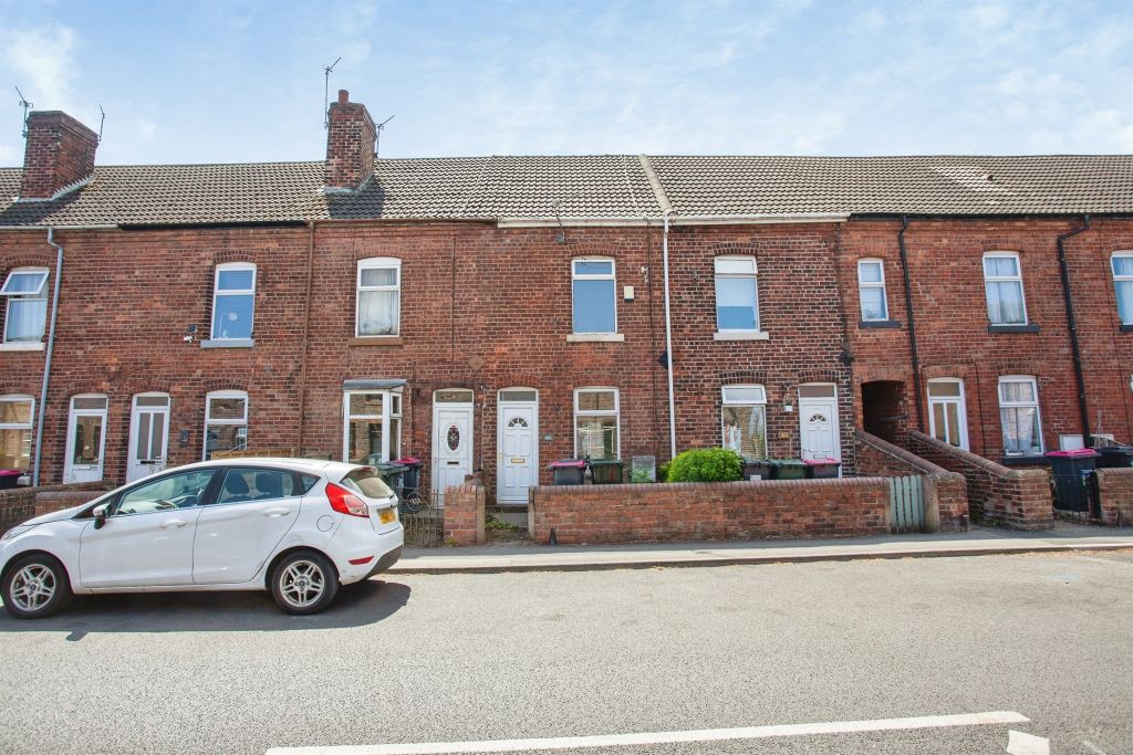 Property photo 1 of 18