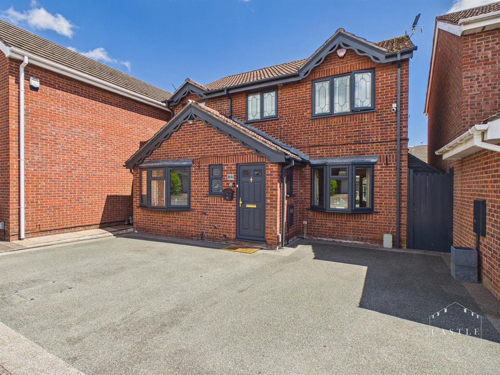 Property photo 1 of 33 Cam02833G0-Pr0814-Still002.Jpg