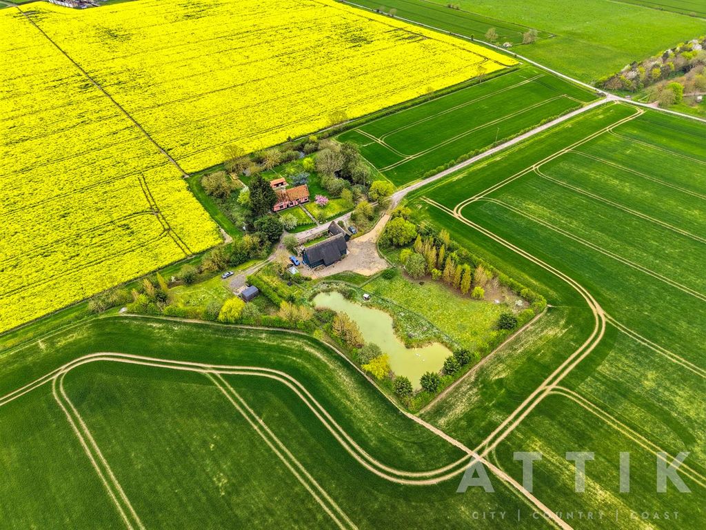 Property photo 1 of 66 Dji_20260416114136_0029_D.Jpg