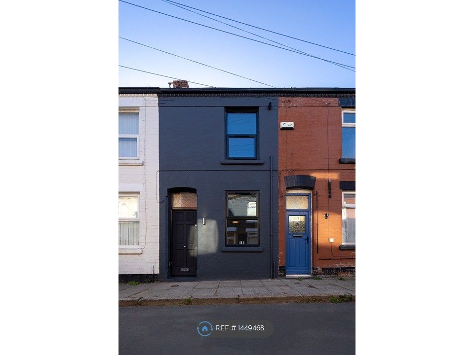 Property photo 2 of 11 Exterior