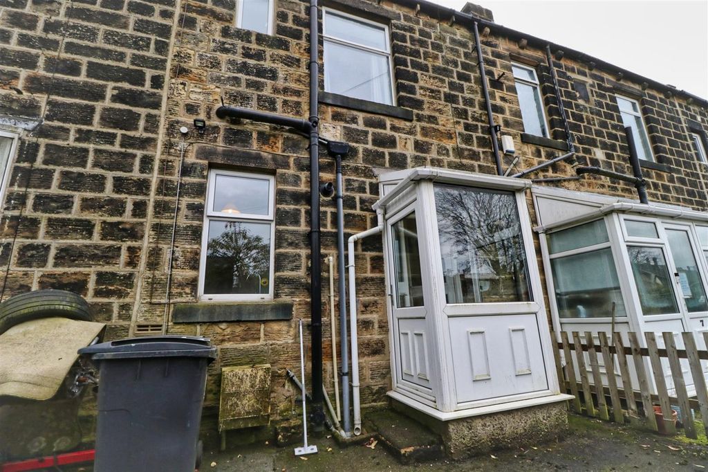 Property photo 1 of 11 Picture No. 07