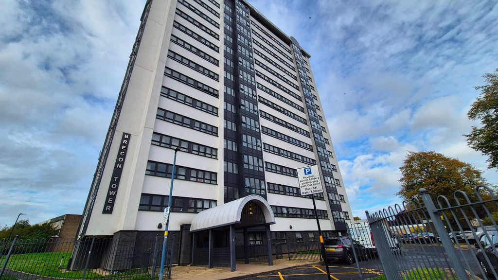 Property photo 1 of 9