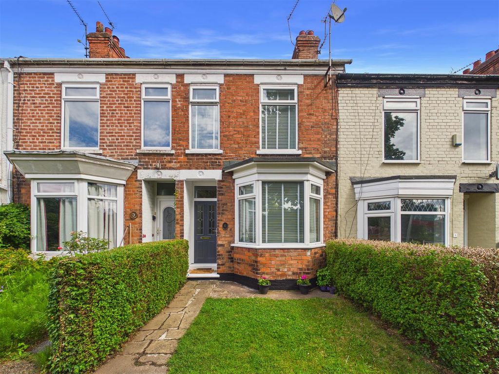 Property photo 1 of 12 Cam05451G0-Pr0155-Still013.Jpg