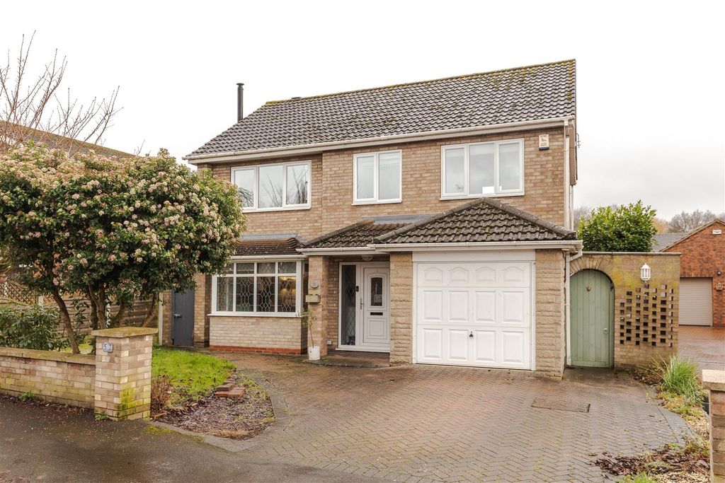 Property photo 1 of 24 Main