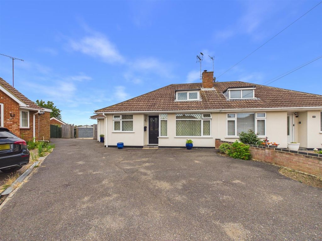 Property photo 1 of 14 Cam02435G0-Pr0351-Still022.Jpg