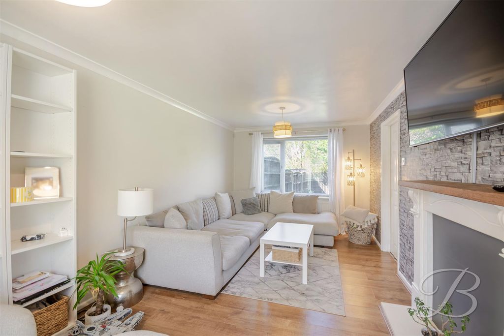 Property photo 2 of 29 Ccltd-23.Jpg