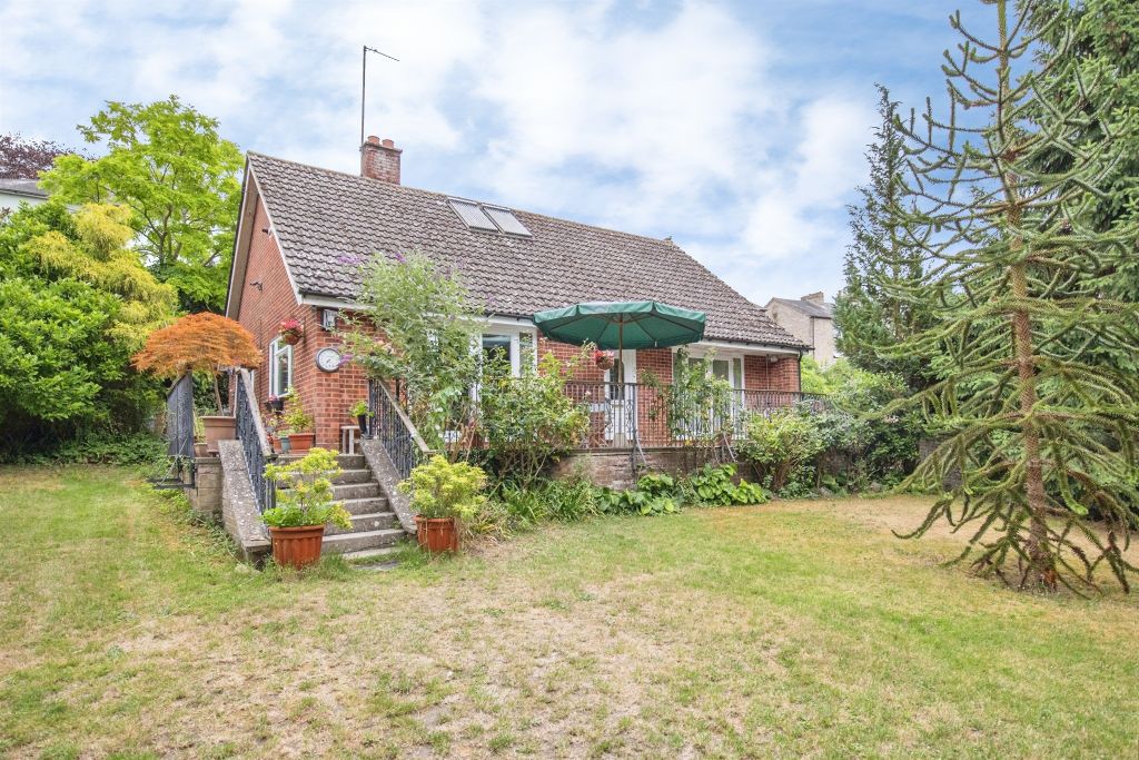 Property photo 1 of 19