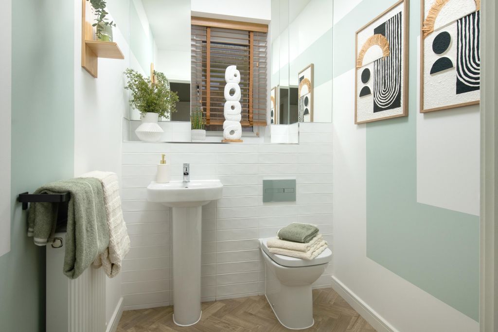 Property photo 3 of 7 Typical Photography