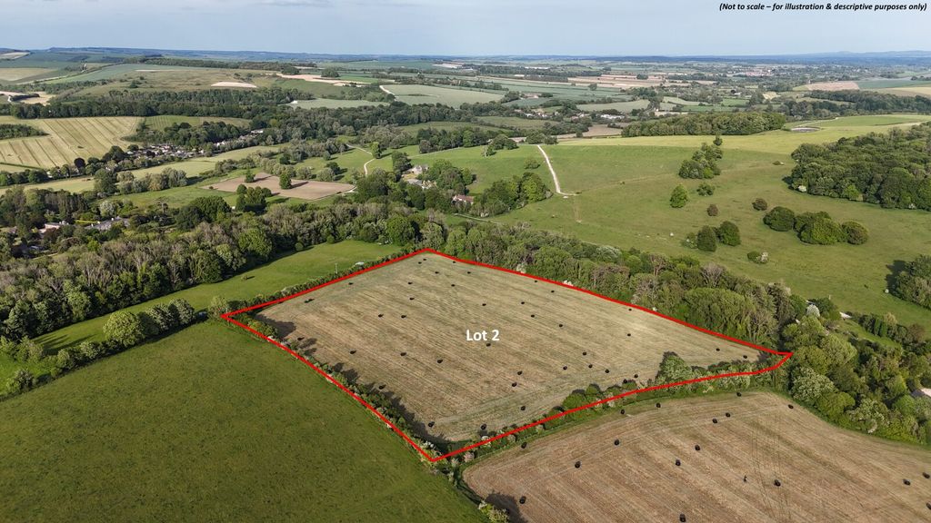 Property photo 2 of 3 Plan